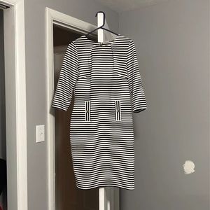 Size L dress super comfy
